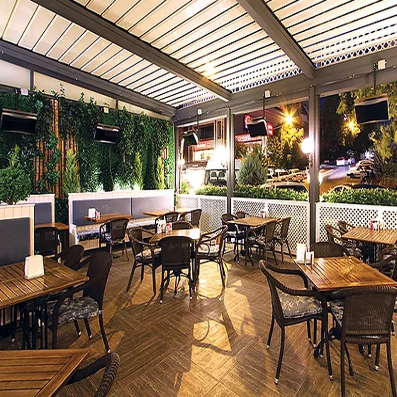 EldrRime_Patio