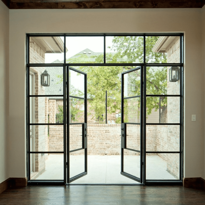 designer-aluminum-door-500x500
