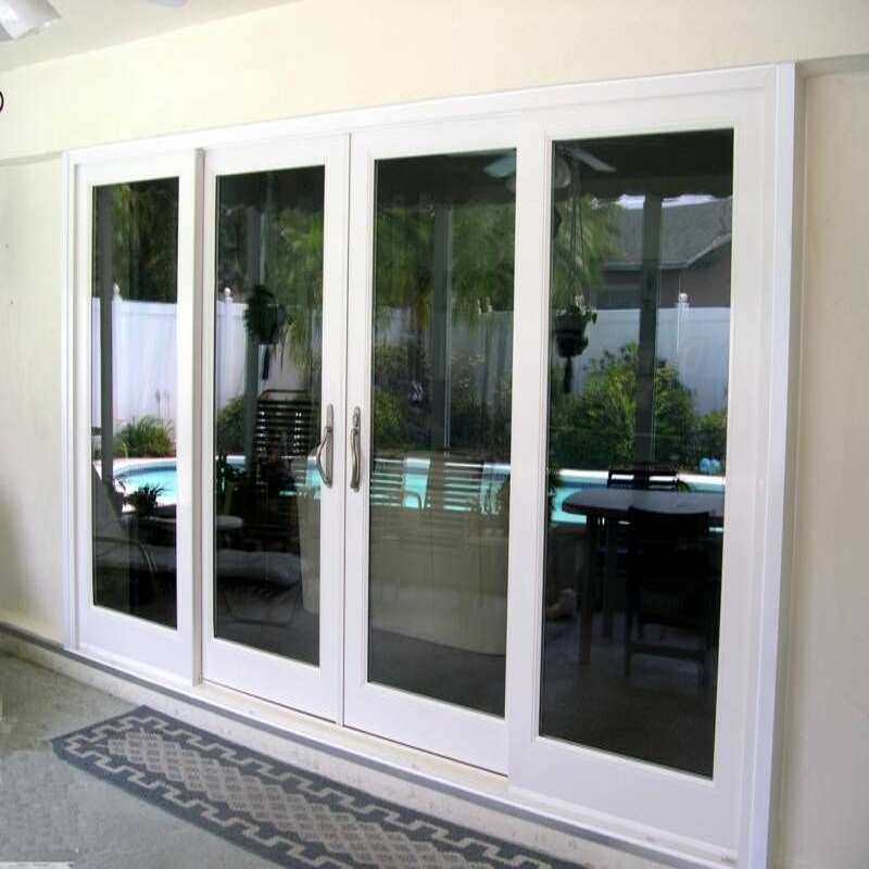 designer-aluminum-door-500x500