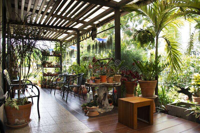 EldrRime_Patio