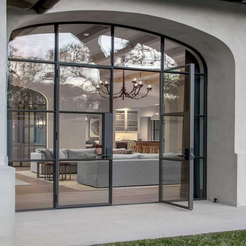designer-aluminum-door-500x500