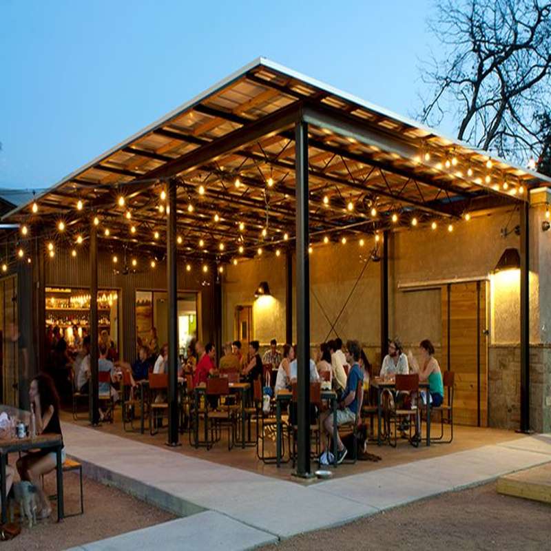 EldrRime_Patio