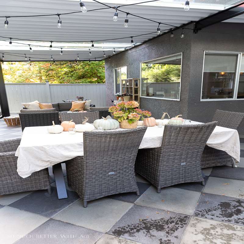 EldrRime_Patio