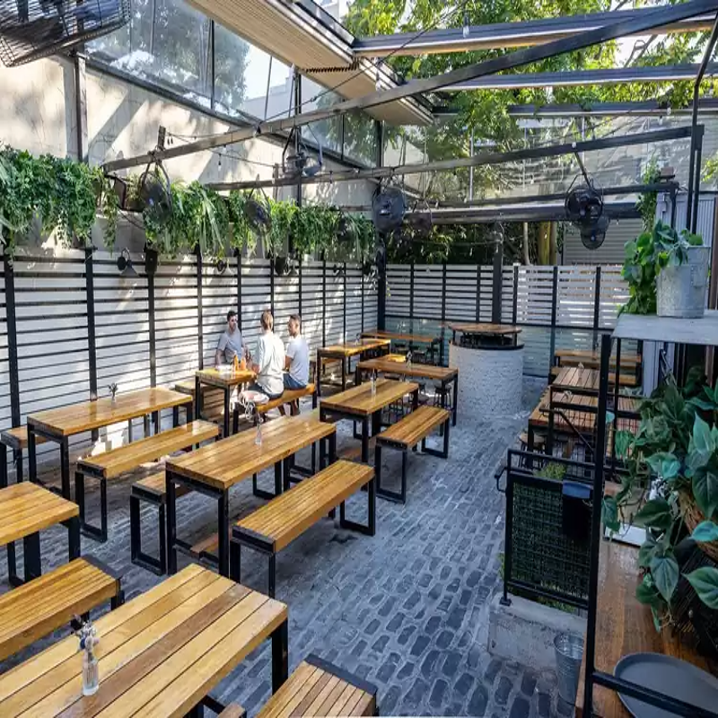 EldrRime_Patio