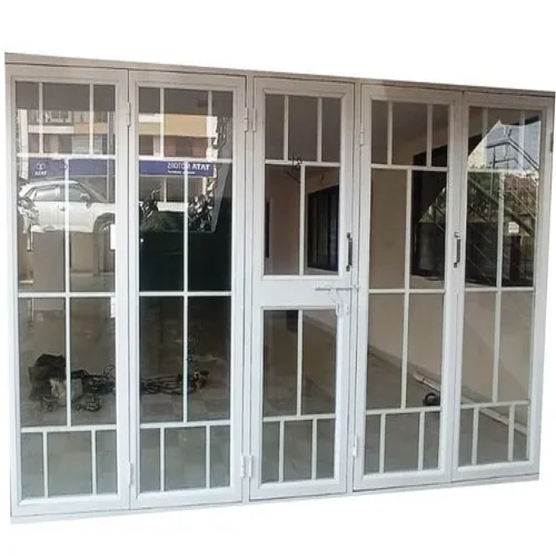 designer-aluminum-door-500x500