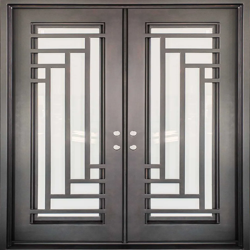 designer-aluminum-door-500x500