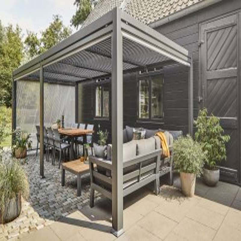 EldrRime_Patio