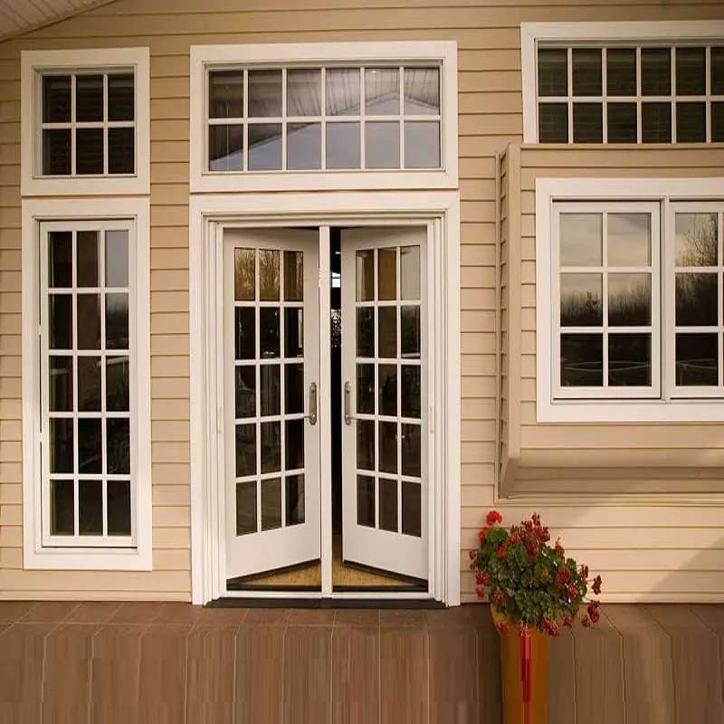 designer-aluminum-door-500x500