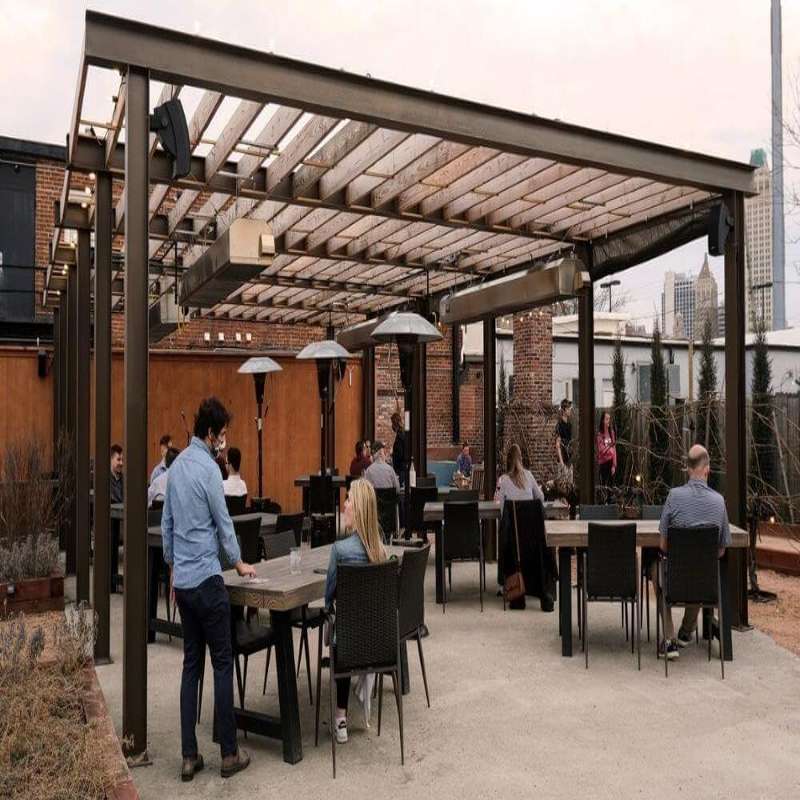 EldrRime_Patio
