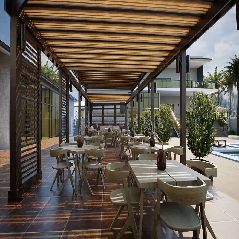 EldrRime_Patio