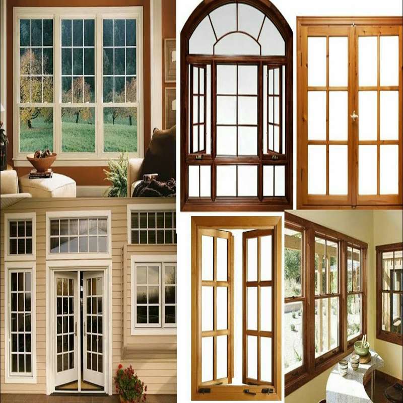designer-aluminum-door-500x500