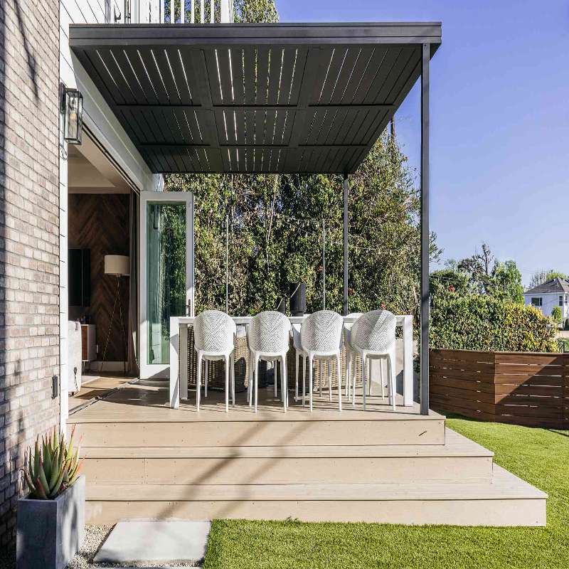 EldrRime_Patio
