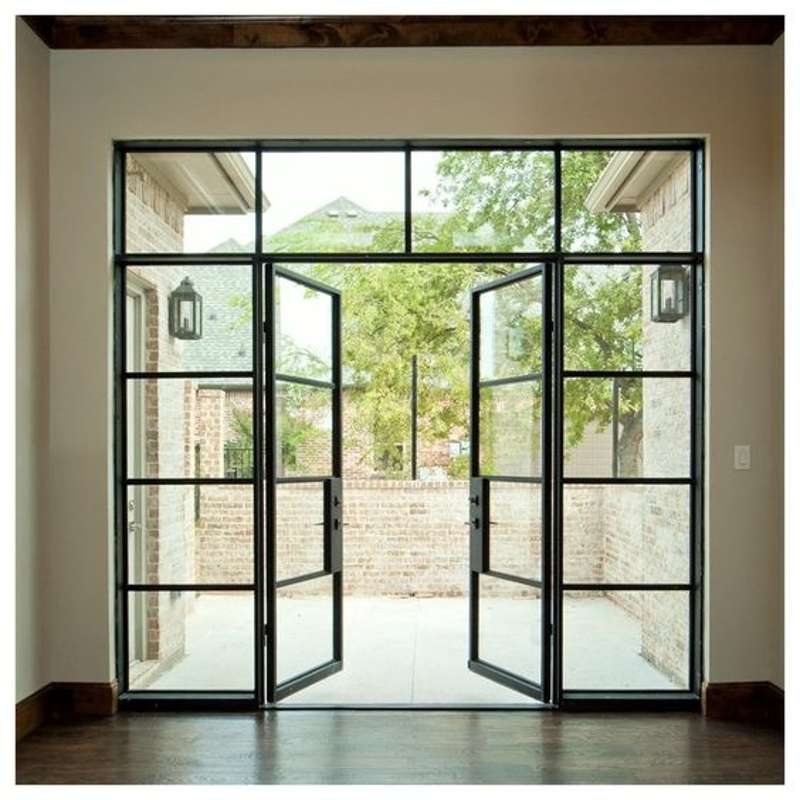 designer-aluminum-door-500x500