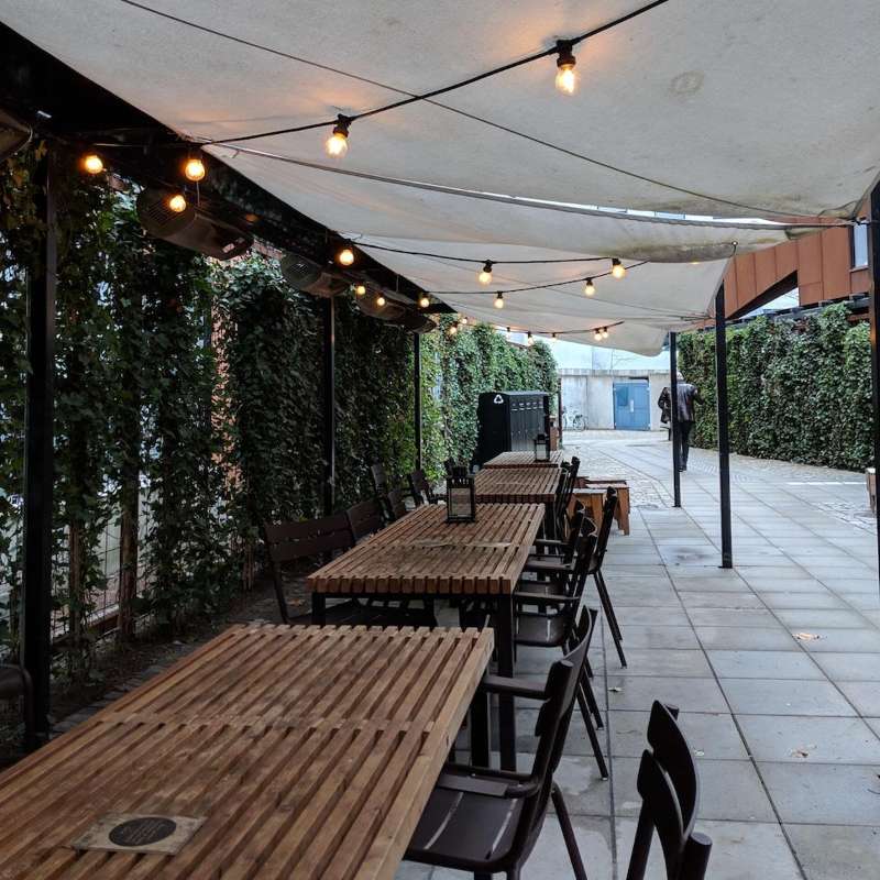 EldrRime_Patio