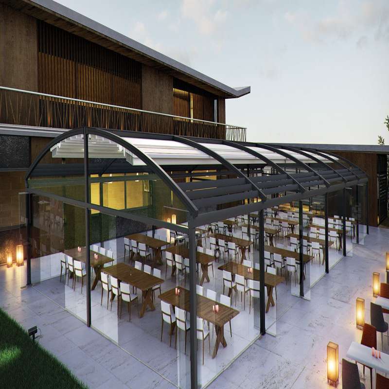 EldrRime_Patio
