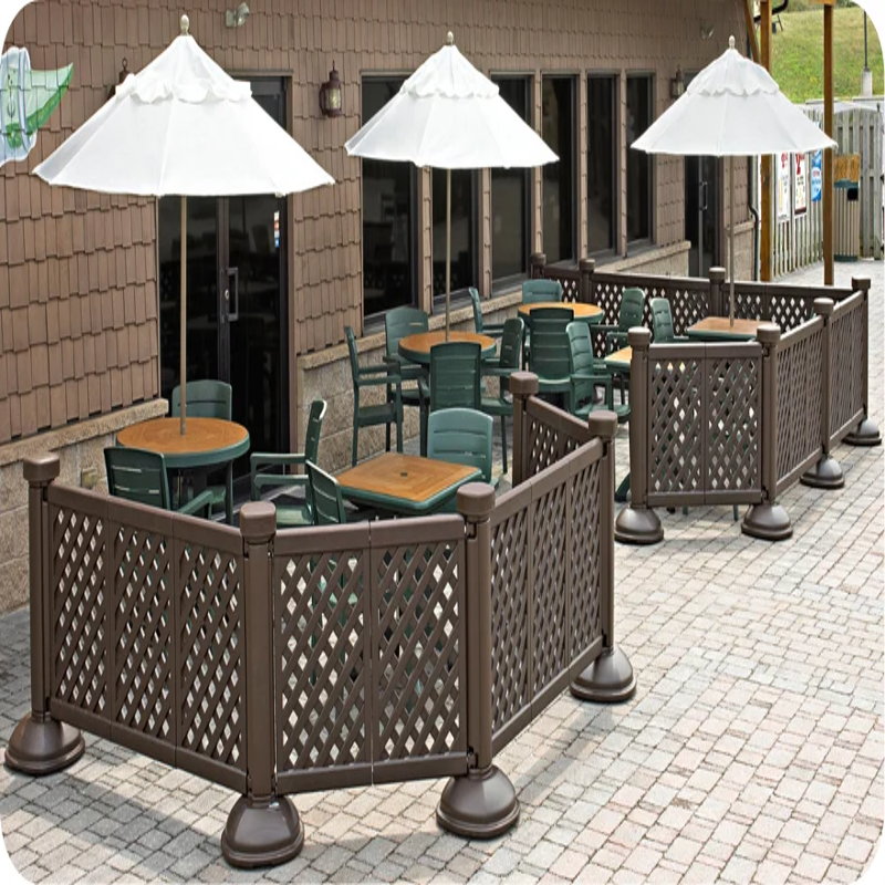 EldrRime_Patio