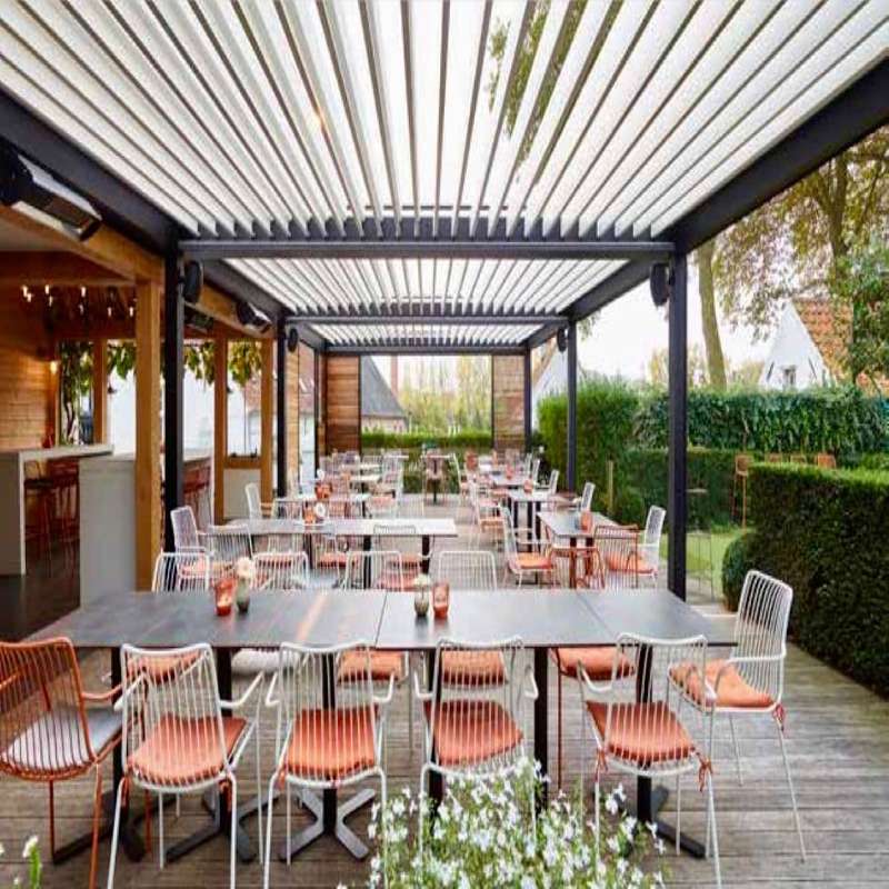 EldrRime_Patio