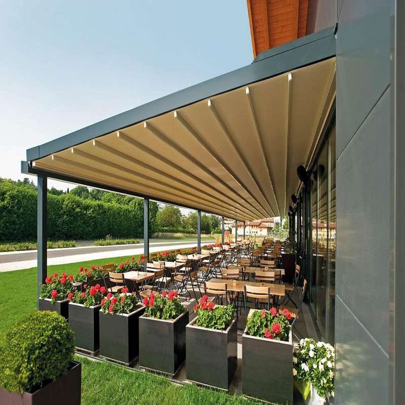 EldrRime_Patio